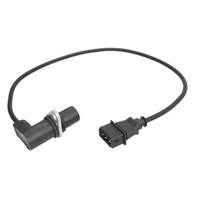 Krukassensor SS10810