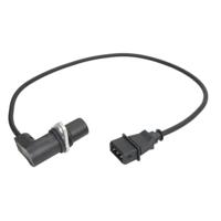 Krukassensor SS10810 - thumbnail