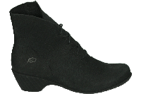 Loints of Holland 33156 MOERBEEK - alle - thumbnail