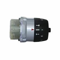 Makita Accessoires Tandwielset Dhp481 | 126410-4 - 126410-4 - thumbnail