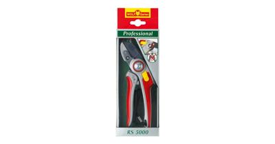 WOLF-Garten 73AFA007650 RS 5000 ON BLISTER (650) Tuinschaar 400 cm