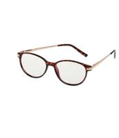 Spectrum computerbril vlam 1.50 - thumbnail