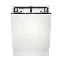AEG FSE76648P Vaatwasser - thumbnail