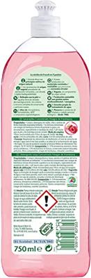 Glazenwisser Cristasol 750 ml