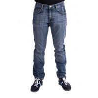 Cars Jeans Denim Booster Stonewashed Used - thumbnail