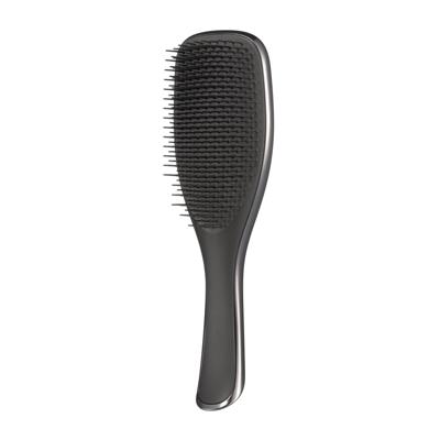 Tangle Teezer Detangling Hairbrush Midnight Silver