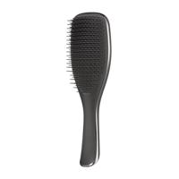 Tangle Teezer Detangling Hairbrush Midnight Silver - thumbnail