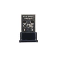 Bluetooth adapter Startech USBBT1EDR2 - thumbnail