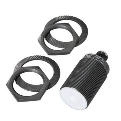 ifm Electronic Inductieve sensor PNP II5711