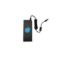 RALLY TABLE HUB POWER ADAPTER 96W 48V LOGITECH - thumbnail