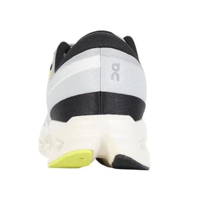 On Cloudsurfer 2 Hardloopschoenen Dames 45 - thumbnail