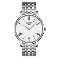 Tissot T063.409.11.018.00 Herenhorloge - thumbnail