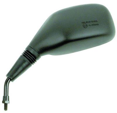 Vicma spiegel mirrors left, e136i