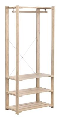 Planken Astigarraga Evolution Jurken