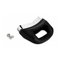 Handvat FAGOR Duo Navulling Pan 4 L / 6 L / 8 L - thumbnail