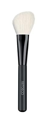 Artdeco Premium Blusher Brush 1 stuk 1 pc
