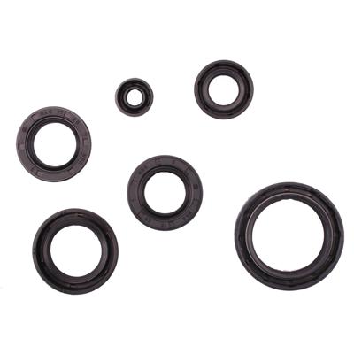 Keerringset | Honda MBX NSR MTX-SH