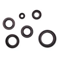 Keerringset | Honda MBX NSR MTX-SH - thumbnail