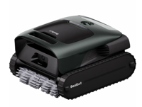 Beatbot AquaSense 2 Pro zwembadrobot - thumbnail