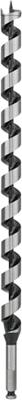 Bosch Accessories 2608597648 Slangenboor 24 mm Gezamenlijke lengte 450 mm Zeskant schacht 1 stuk(s)
