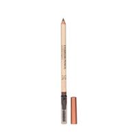 GRN Eyebrow Pencil Coffee - thumbnail
