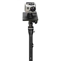 Railblaza Extenda Pole 1000 - thumbnail