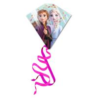 Eolo Toys Eolo vlieger disney frozen - thumbnail