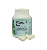 Alfytal Multimin Bone - thumbnail