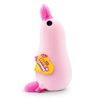 Hug-A-Lumps knuffel vogelbekdier Percy - 35 cm - thumbnail