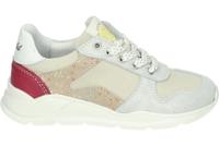 Develab 42882 - alle - thumbnail