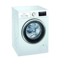Siemens WM14UP75NL Wasmachine - thumbnail