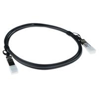 ACT 5 m SFP+- SFP+ Passieve DAC Twinax kabel gecodeerd voor Cisco - thumbnail