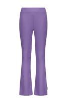 B.Nosy zomer flair broek meisjes - paars - Pammy - thumbnail