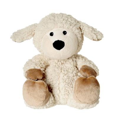 Warmies Warmteknuffel Schaap Sherpa