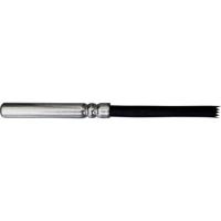 Rose LM TZ-12 TZ-12 NTC-Temperaturfühler 12m NTC Temperatuursonde -40 tot +125 °C 2.3 kΩ - thumbnail