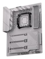 Endorfa Fortis 5 Zwart ARGB CPU-koeler - thumbnail