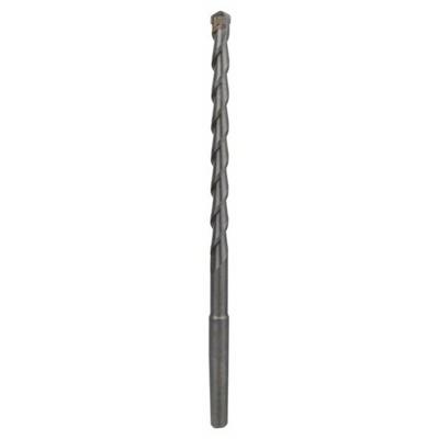 Bosch Accessoires Centreerboor voor korte boorkronen voor droog boren 200 mm 1st - 2608597921