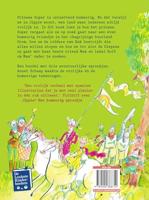 Jippie! - Drie humeurige avonturen - thumbnail