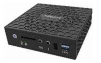 Mobotix Mx-S-BRIDGEA-DT-15 Cloud Bridge voor maximaal 15 IP-camera's - thumbnail