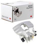 Remklauw 214836 - thumbnail