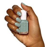 Essie original - 252 maximillian strasse her - groen - glanzende nagellak - 13,5 ml - thumbnail