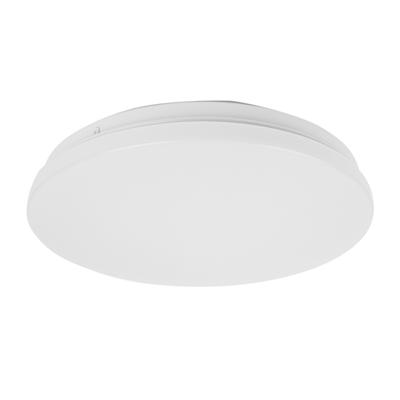 Profolux LED Plafonniere 255mm 12W 4000K - 5017845