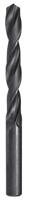 Makita Accessoires Metaalboor HSS-R 13,0x151mm - D-38526 - D-38526 - thumbnail