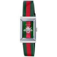 Gucci YA147408 Dameshorloge - thumbnail