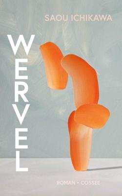 Wervel (Paperback)
