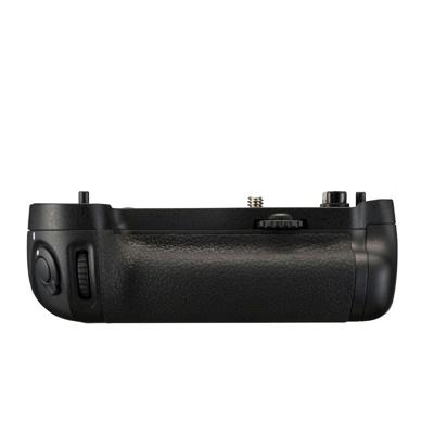Jupio Batterygrip voor Nikon D750