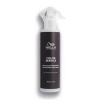 Wella Professionals Color Service Express Pre Colour Treatment 150ml - thumbnail