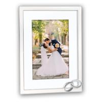 Zep P9246 Mariage 10x15/15x20 cm - thumbnail