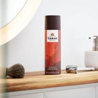 Tabac Original Shaving Foam - thumbnail