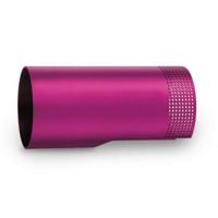 Diva Atmos Dry + Style Sleeve Wild Raspberry - thumbnail